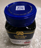 蜜纽康（Manuka Health）麦卢卡蜂蜜(MGO115+)(UMF6+)250g花蜜新西兰原装进口送长辈礼物 实拍图