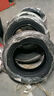 邓禄普（DUNLOP）轮胎/汽车轮胎 225/65R17 102H GRANDTREK PT3适配CRV 昂科威 实拍图