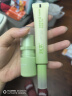 润本植物舒缓青草棒7g×3支蚊虫叮咬消包紫草膏清凉膏-强效款 实拍图