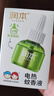 润本（RUNBEN）电蚊香驱蚊液蚊香液270晚大容量45ml×9瓶补充装电热蚊香液无香型 实拍图