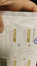 倍舒特0感棉 棉柔日夜用组合卫生巾 透气超薄姨妈巾 实拍图