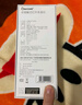 倍尔康（Berrcom）电子体温计温度计额温枪医用家用精准非接触式红外体温仪JXB-305 实拍图