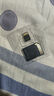 闪迪（SanDisk）256GB TF（MicroSD）4K内存卡 行车记录仪 监控摄像头专用 20,000小时录制 重复读写高耐用存储卡 实拍图