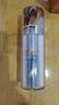欧莱雅注白瓶美白精华液淡斑提亮护肤品生日礼物37.6ml【临期清仓】 实拍图