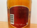 芝华士12年苏格兰进口洋酒调和型威士忌洋酒1000ml(1L)(裸瓶) 【芝华士12年1000ml】 晒单实拍图