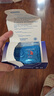 杜蕾斯（durex）超薄玻尿酸避孕套 水润缤纷四合一20只 安全套 成人性情趣用品 实拍图