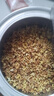 艺福堂 茶叶花草茶 精选桂花50g 新花金桂无熏硫干茶甜品养生搭红茶泡水 实拍图