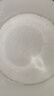 立白大师香氛洗衣粉 蓝风铃香4.9斤 洁净护色 持久留香 实拍图
