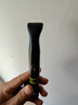 京东京造 电动鼻毛修剪器PRO套装 配3种刀头 鼻毛剪刀电动修眉刀修鼻毛修剪器男士专用 男生生日礼物 男 实拍图