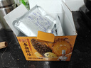 德叔鲍鱼福州正宗佛跳墙250g*6份加热即食野捕刺参单人份装金汤海参预制菜 实拍图