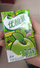 伊利优酸乳蓝莓味250ml*24盒/箱乳饮料 牛奶饮品 礼盒装 实拍图