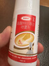 原研药】达克宁盐酸特比萘芬喷雾剂60ml*2脚气喷剂脚气药止痒脱皮烂脚丫真菌感染自营脚臭喷雾专用药乳膏凝胶升级泡脚 实拍图