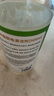 巨奇严选冰箱清洁剂食品级除臭杀菌清洁除味剂微波炉李斯特菌清洗剂 实拍图