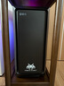 攀升&华硕台式电脑游戏台式机电脑主机全套整机 (14代I5 14600KF/RTX4060/32G/1T)国家补贴20%  实拍图