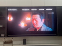 海信电视小墨E5Q Pro 85英寸超画质U+MiniLED 信芯芯片墨晶屏300Hz高刷85E5Q-PRO E5NPRO+升级国家补贴 实拍图