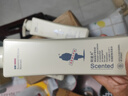 阿道夫5感洗护沐套装 洗发水护发素沐浴露420ml*3 团购送礼礼盒装 实拍图