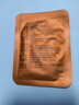 福茗源茶叶 陈皮白茶600g 2015陈皮白茶福鼎白茶新会陈皮寿眉礼盒送礼 实拍图