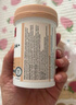 Swisse斯维诗钙片+维生素D迷你钙片中老年成人孕妇补钙柠檬酸钙300片 实拍图