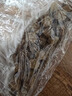卫仕NOURSE 猫卵磷脂猫咪美毛粉猫用软磷脂宠物鱼油颗粒毛发稀少掉毛 猫卵磷脂180g 实拍图