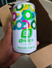 百森生榨椰汁310ml*24罐鲜香浓郁植物蛋白椰汁饮品礼盒装 实拍图