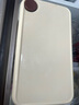 京东京造 冰块模具 0接触按压制冰模具冰格冰盒厨房烹饪器具（单层30粒） 实拍图
