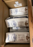 蒙牛特仑苏【线下同款礼盒】纯牛奶250ml*12盒 3.6g乳蛋白 实拍图