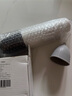 桂枫 除尘器家用充电无线大吸力宠物手持汽车两用便携式除毛器 实拍图