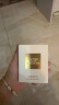 TOM FORD璀璨流光淡香30ML TF香水闪耀柑橘 女士香水618抢先购生日礼物女 实拍图