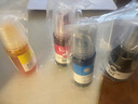 V4INK 002墨水四色L4168墨水适爱普生打印机墨水L4268墨水L4267 L4266打印机墨水L4166 L4263 L6279 L4158 L6178 实拍图