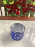 七春 六堡茶叶 黑茶广西梧州特级陈香窖藏熟茶100g品鉴可加陈皮自己喝 实拍图