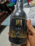 雅芳 AVON 小黑裙闪耀香体乳身体乳400g 补水保湿润肤露效期至27.4.9 实拍图