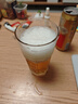 百威啤酒经典纯生500ml*12听整箱装新旧包装  实拍图