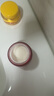 SK-II大红瓶面霜50g轻盈sk2水乳化妆品全套护肤品套装乳液skii生日礼物 实拍图