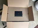 漫步者（EDIFIER）S300 高品质复古蓝牙音箱 HiFi级一体式大功率音响 居家音响 桌面音响 黑胡桃 实拍图