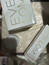 EVE LOM伊芙珑经典洁颜霜卸妆膏洁面200ml 生日礼物送女友 实拍图