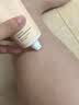 碧梵媞脱毛膏腋下手毛腿毛不留黑点温和不刺激夏日便捷脱毛男女学生专用 【体验装】一支 60g/支 实拍图