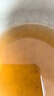立顿（Lipton）绿茶安徽黄山200g 送礼非独立袋泡双囊茶包办公室下午茶2g*100包 实拍图