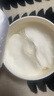 美康粉黛咖啡因精华眼膜淡化细纹大眼袋眼纹提拉紧致抗皱补水 眼膜贴60片 实拍图