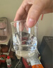 美丽雅油烟机吸油纸棉条加厚20条装90cm*10cm油槽通用升级覆膜防油垫纸 实拍图