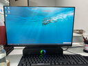 联想(Lenovo)台式机英特尔酷睿i7/独显商务办公设计剪辑游戏二手电脑整机 三：标准款i5/16G/送高清屏 低价冲量 实拍图