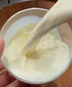 蒙牛特仑苏纯牛奶梦幻盖 250ml×10盒 (3.8g优质乳蛋白)礼盒装 实拍图