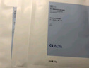 瑷尔博士面膜益生面膜保湿修护舒缓护肤品男女生日礼物 【单片低至5.06】3盒到手47片 实拍图
