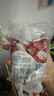 海河（HAI  HE）牛奶混合口味牛角包220ml*10袋儿童早餐奶风味新鲜乳品 实拍图