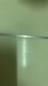鱼跃（Yuwell）电子体温计家用医用体温额温枪婴儿童老人温度计测温枪YHW-1 实拍图