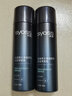 丝蕴（syoss）男士激强塑型定型喷发胶180ml*2 实拍图