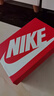 耐克（NIKE）女子运动休闲鞋W NIKE COURT 运动鞋 FV9952-101 37.5 实拍图