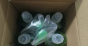 立白茶籽洗洁精1kg*4瓶99%除菌高效去油除味宝宝餐具果蔬适用食品可用 实拍图