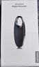 联想(Lenovo)录音笔C2 8G 智能录音器 一推录音 专业高清降噪 学习培训商务会议专用 实拍图