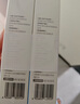 1号会员店（One's Member）医用牙齿脱敏膏牙膏状牙周炎牙龈炎症出血牙齿过敏牙菌斑110g*2支 实拍图