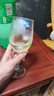 梅见原果原酿青梅酒 750ml*6瓶 12度微醺果酒 送礼 新老包装随机发 实拍图